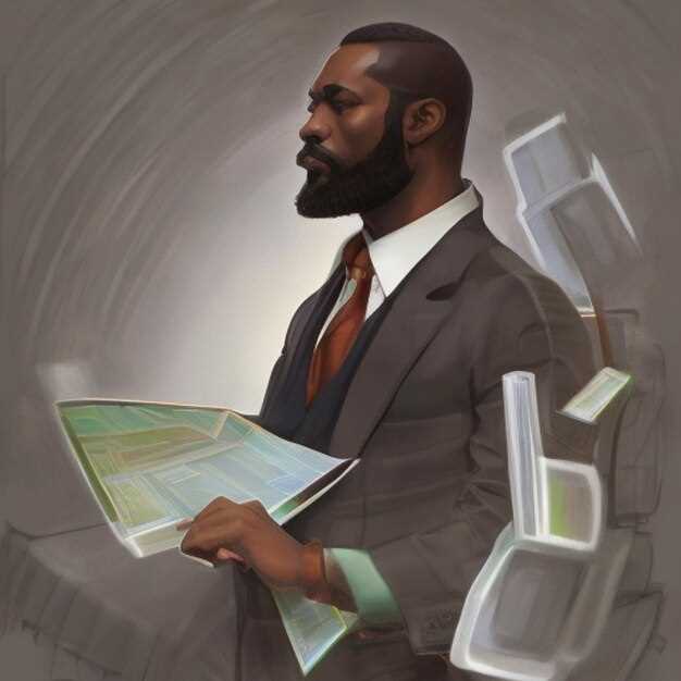 Les différences de symbolisme selon les cultures