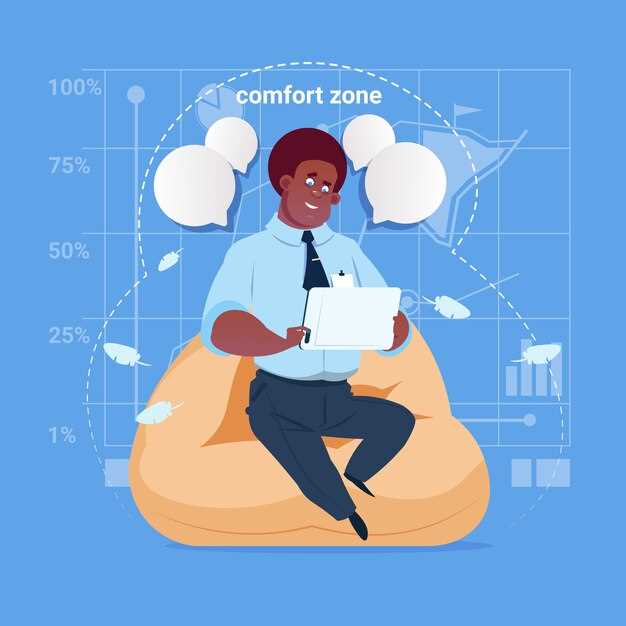 Les différentes interprétations du noir dans les rêves