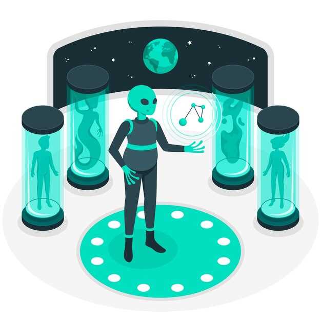 Les interprétations des rêves