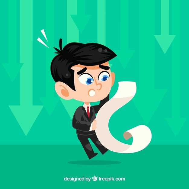 La symbolique de la couleur verte