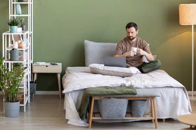 Symbolisme du linge de lit usé ou sale