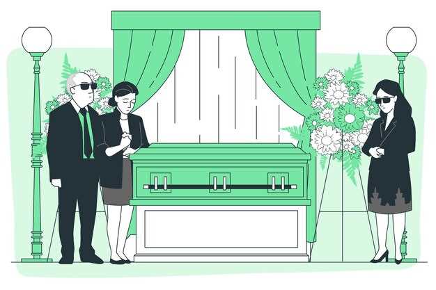 1. Anxiété et stress