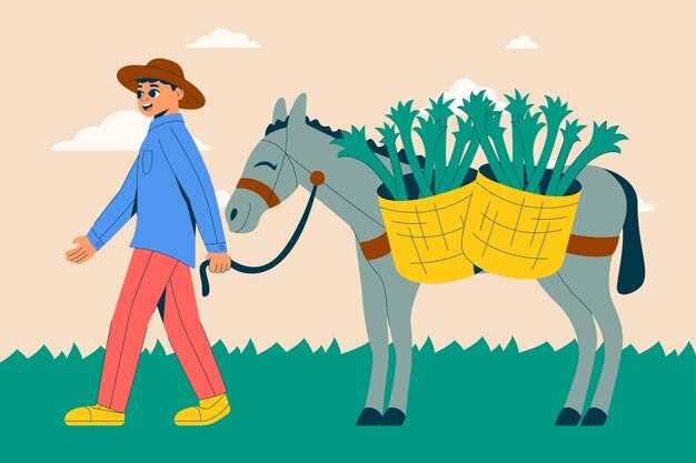 Interpréter les différents contextes de rêve avec un âne