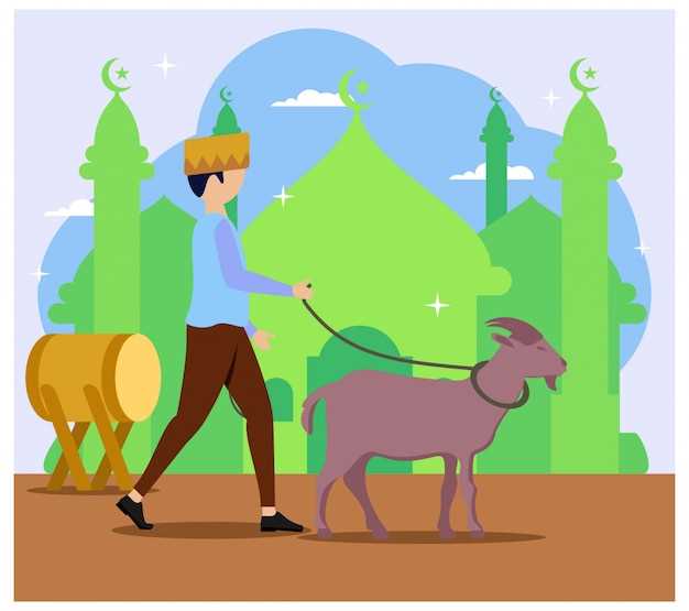 Les rêves en général