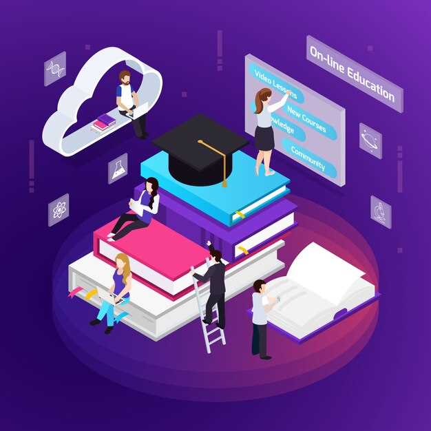 Une lutte contre les inégalités sociales