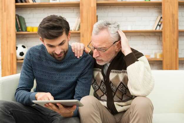 Père en rêve : une signification souvent symbolique