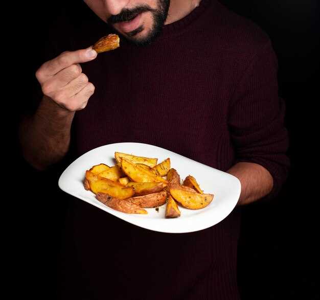 Les pommes de terre entières : un symbole de complétude