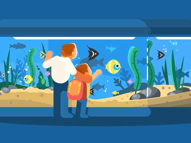 Les émotions liées à ce rêve étrange