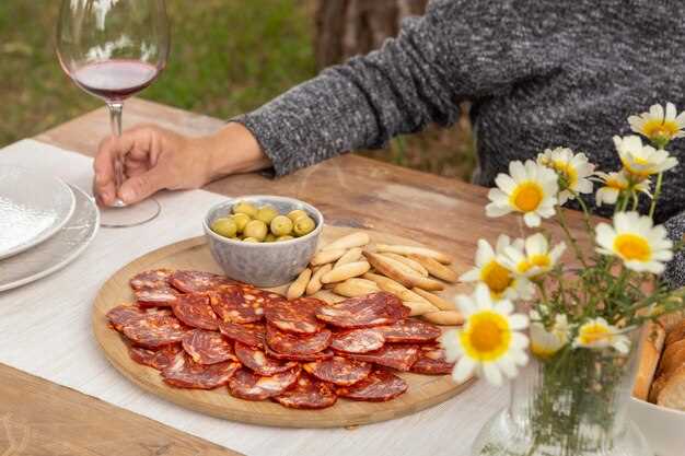 Les rêves récurrents de manger du lard salé