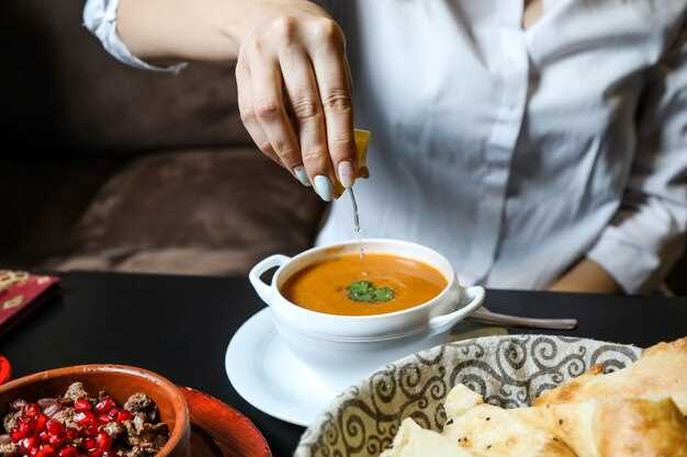 Les émotions associées à la soupe de poisson en rêve