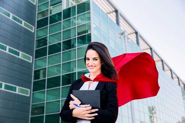 Manteau rouge en rêve : quelle signification ?