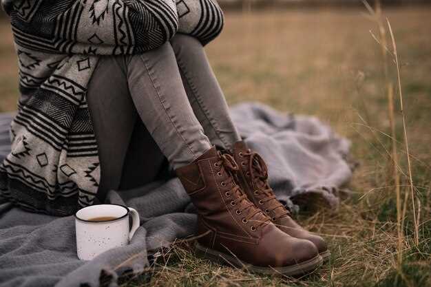 Marcher avec de nouvelles bottes en rêve : quelle signification ?