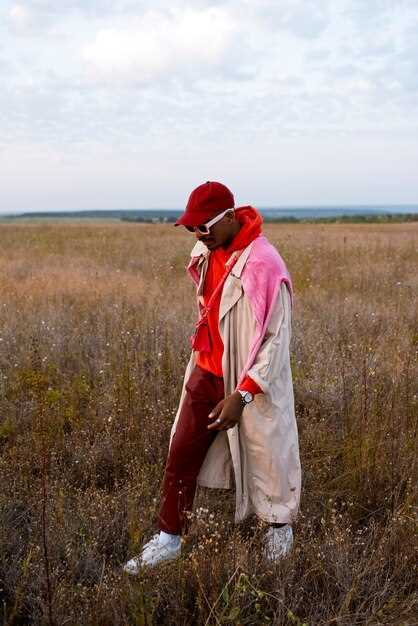 Interprétation personnelle