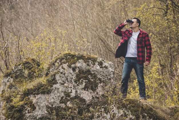 1. Compréhension de soi