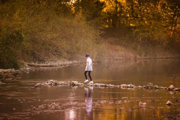 Les autres significations liées à l'eau