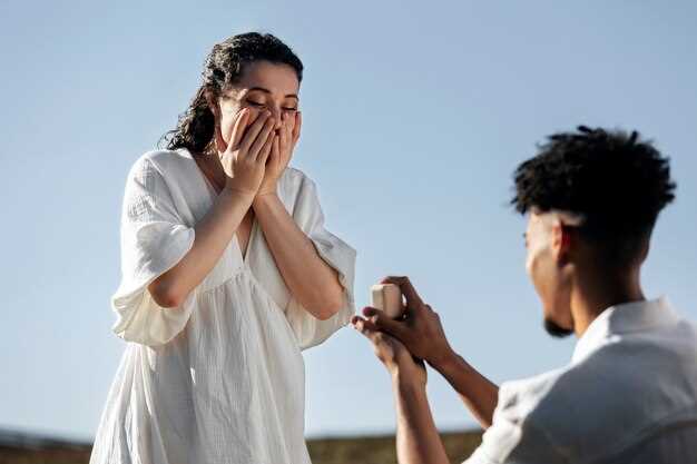 Le rêve de mariage : une manifestation de désir