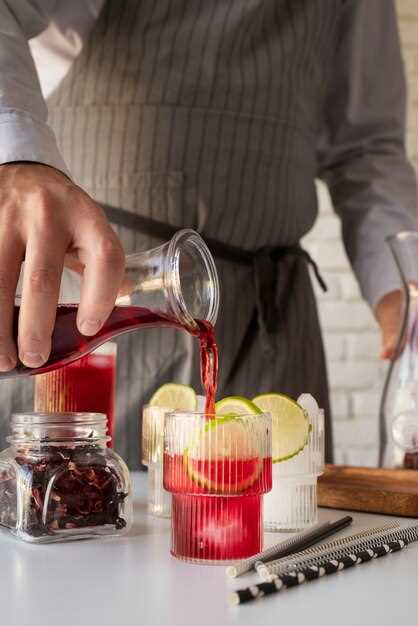 La marmelade comme symbole de douceur