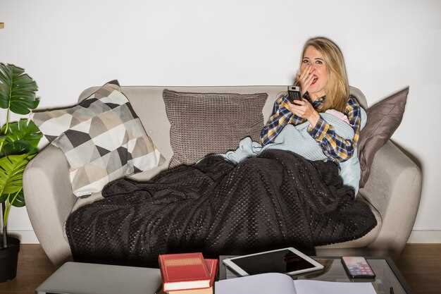 2. Confiance et estime de soi