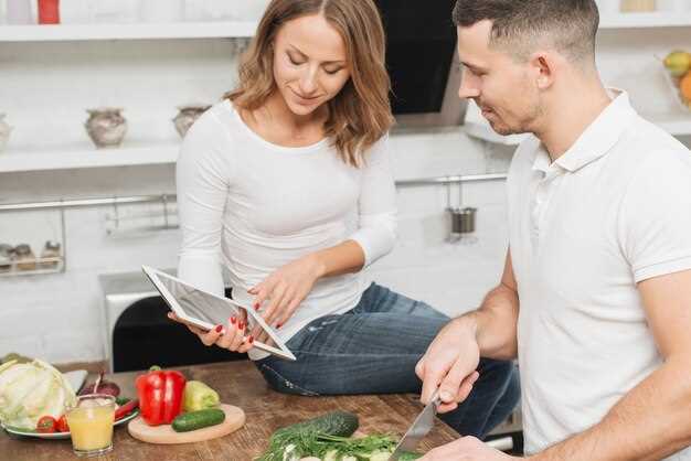 Préparation culinaire en rêve