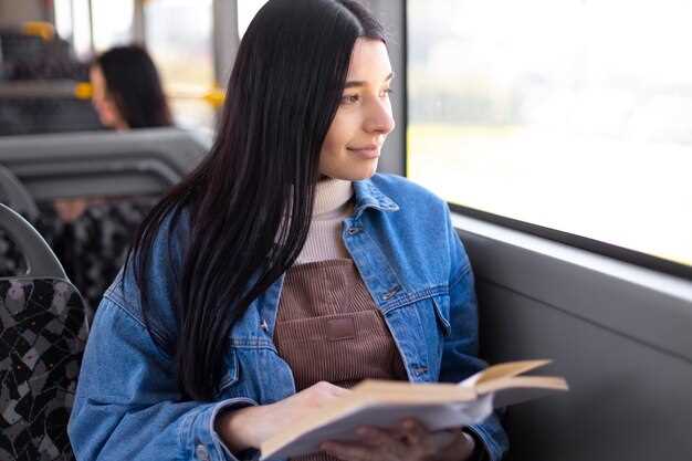 Rêver de monter dans un bus : interprétation