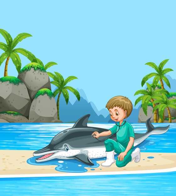 Comprendre nos émotions