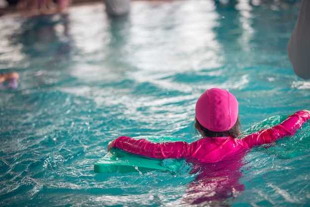 4. Expression de résistance ou d'endurance