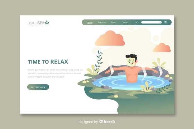 2. Considérer le contexte du rêve