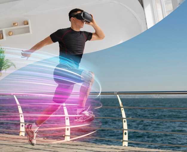 Une métaphore de la direction