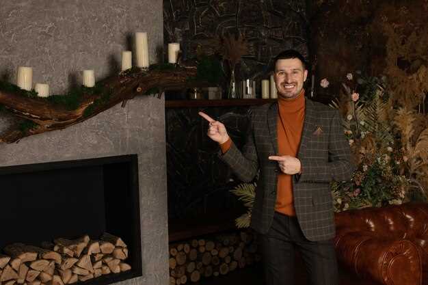 Libération des émotions refoulées