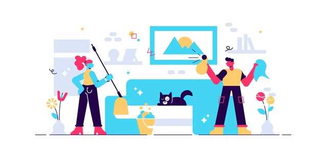 Décryptage de l'interprétation