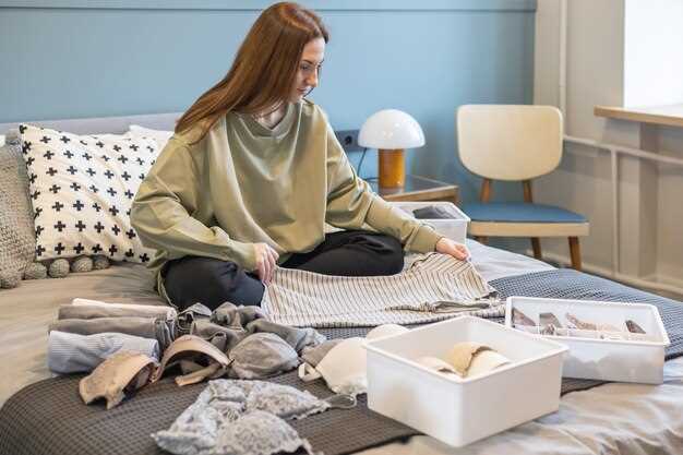 Le symbolisme du lit dans les rêves