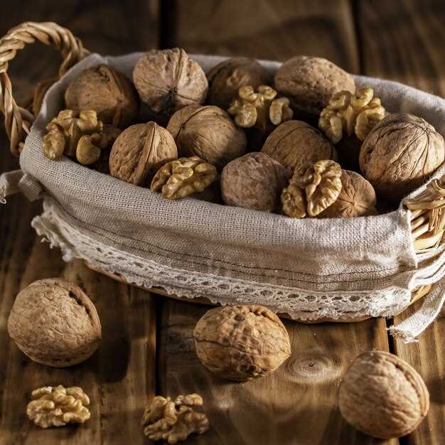 Exploration et découverte