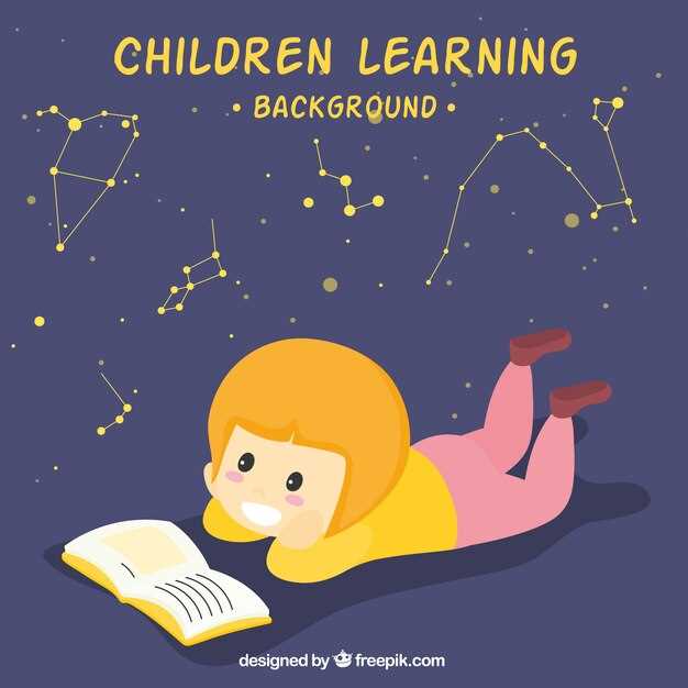 Symboles et interprétations des noms d'enfants