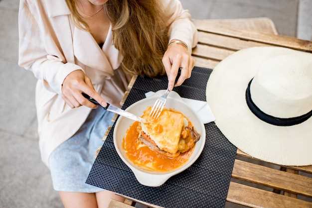 Les différents éléments du rêve