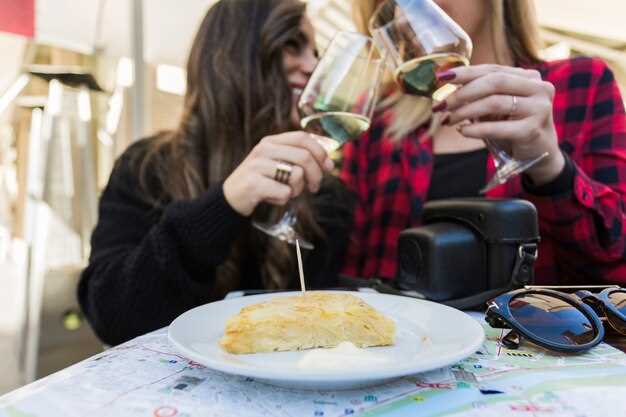 Les crêpes : un symbole de nourriture