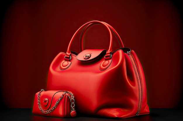 La symbolique de la couleur rouge dans les rêves