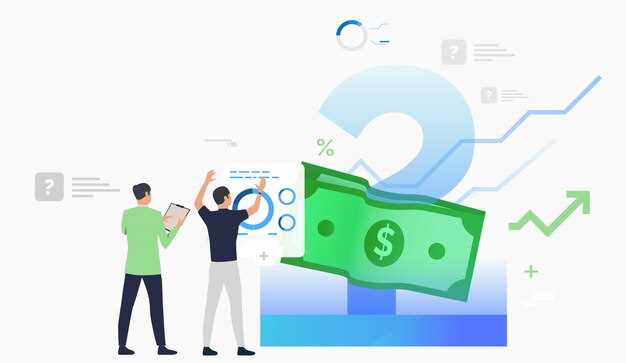 La symbolique des motifs