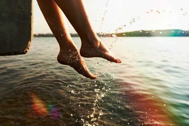 2. Examiner les symboles