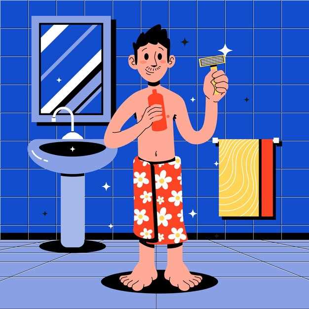 2. Identifiez les symboles