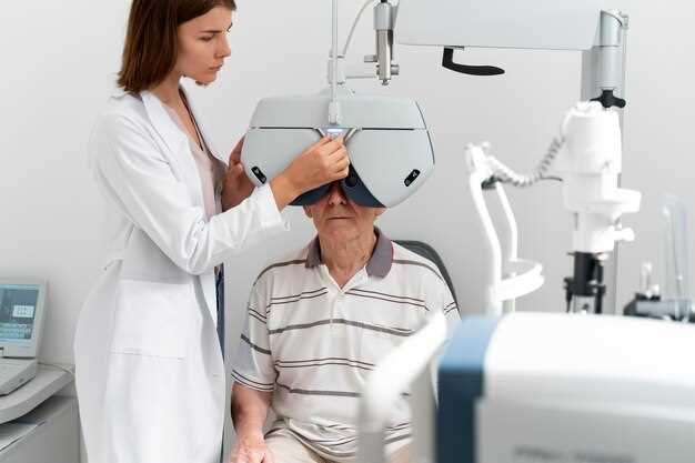 Conseils pour interpréter les rêves d'oculiste