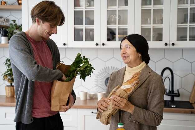 Symbolisme des différentes fleurs offertes en rêve à un parent décédé