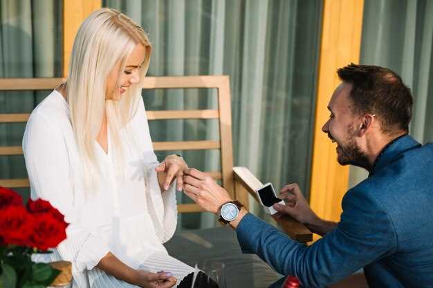 Les traditions et les coutumes liées au mariage