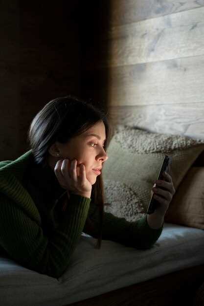 Les expériences personnelles et les témoignages associés à