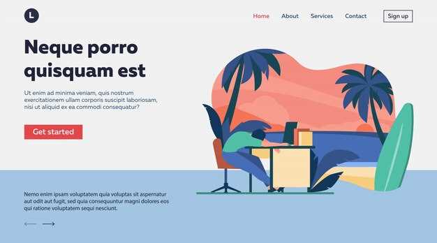 Palmier : un rêve prémonitoire ?