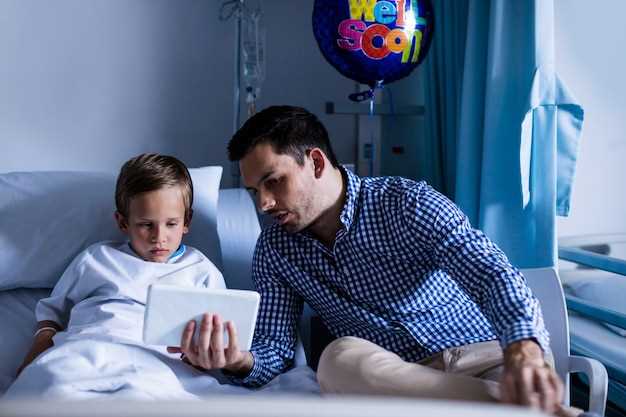 Analyse psychologique de ce type de rêve