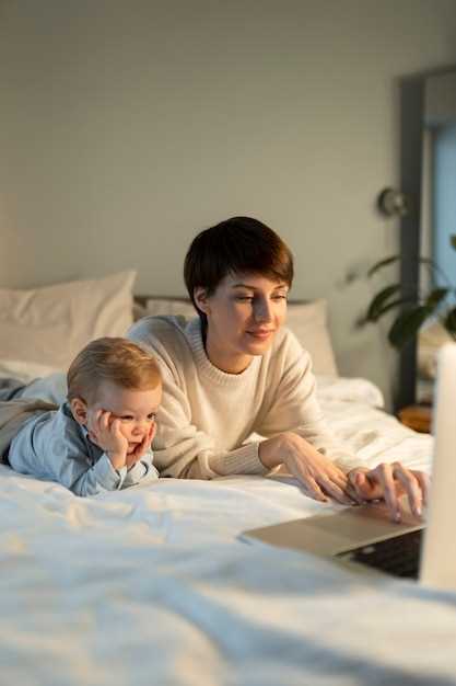 Les rêves de parents décédés et les jumeaux