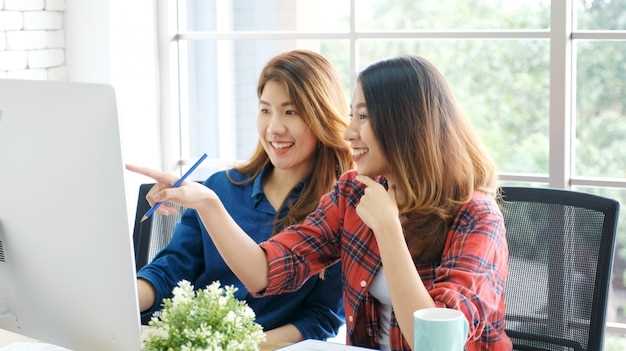 5. Faites confiance à votre intuition