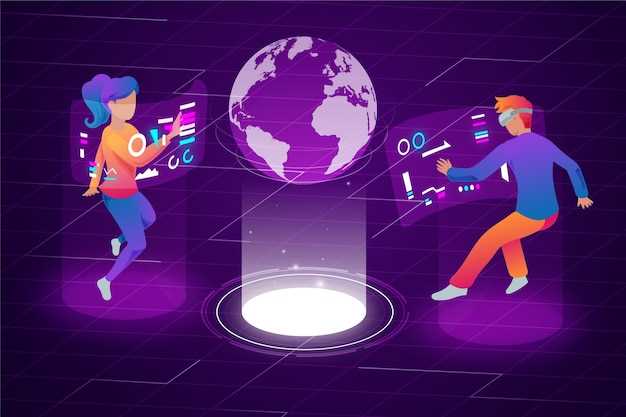 Interprétation des rêves de voyage