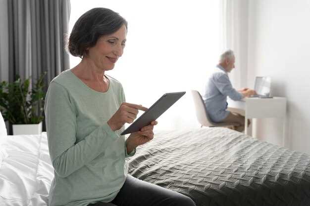 Passage et transition