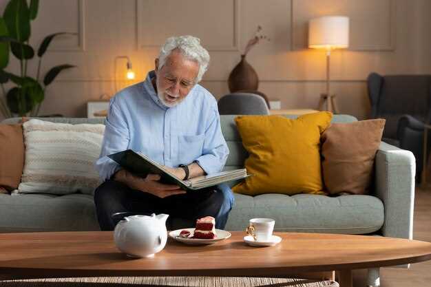 La purification et la transformation